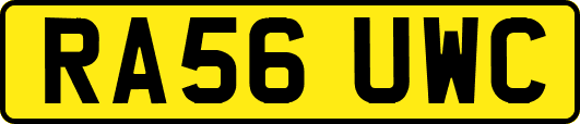 RA56UWC
