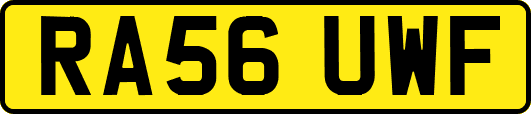 RA56UWF