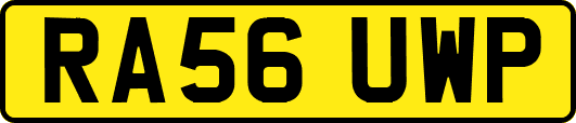 RA56UWP