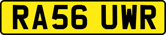 RA56UWR