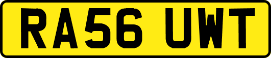 RA56UWT