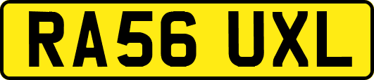 RA56UXL