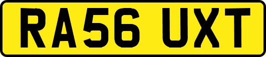 RA56UXT