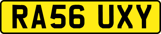 RA56UXY