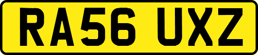 RA56UXZ