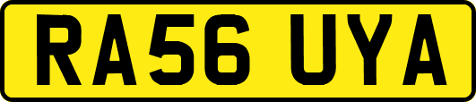 RA56UYA