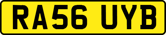 RA56UYB