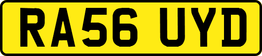RA56UYD