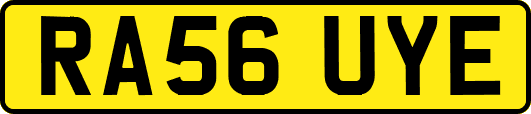 RA56UYE