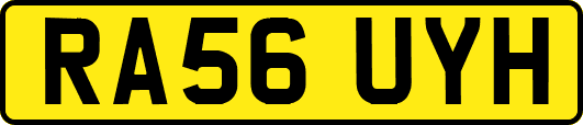 RA56UYH