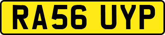 RA56UYP