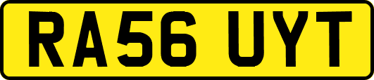 RA56UYT