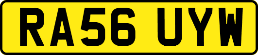 RA56UYW