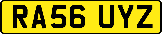RA56UYZ