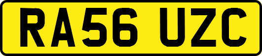 RA56UZC