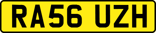 RA56UZH