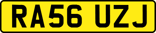 RA56UZJ