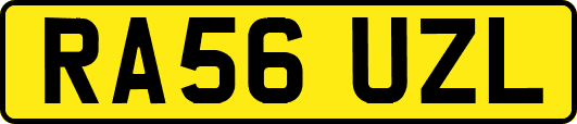 RA56UZL