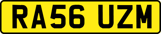 RA56UZM