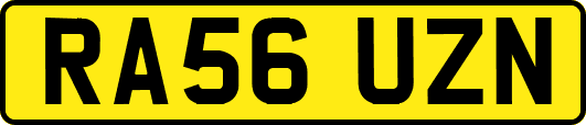 RA56UZN