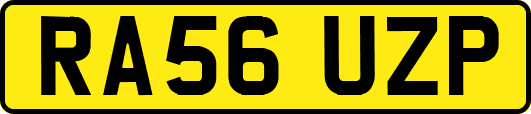 RA56UZP