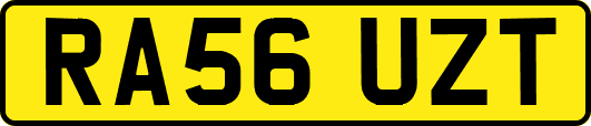 RA56UZT