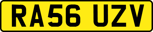 RA56UZV
