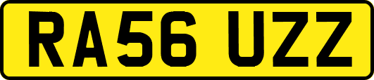 RA56UZZ