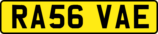 RA56VAE