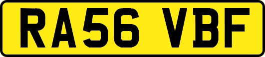 RA56VBF