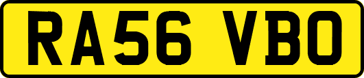 RA56VBO