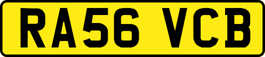 RA56VCB