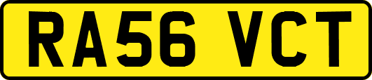 RA56VCT