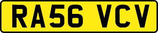 RA56VCV