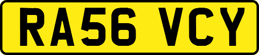 RA56VCY