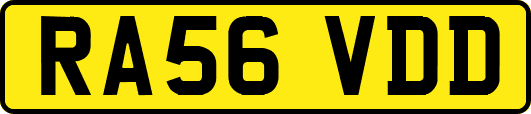 RA56VDD