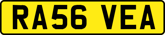 RA56VEA