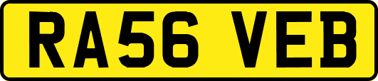 RA56VEB