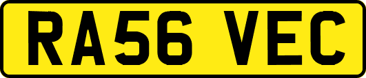 RA56VEC