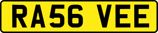 RA56VEE