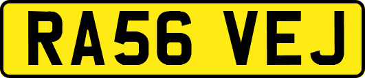 RA56VEJ