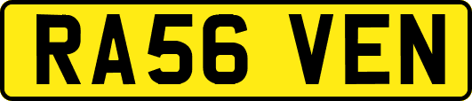 RA56VEN