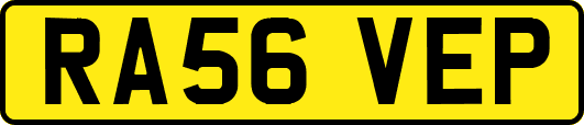 RA56VEP