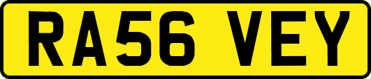 RA56VEY