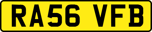 RA56VFB