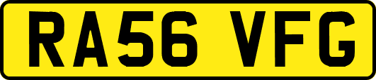 RA56VFG