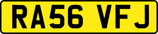 RA56VFJ