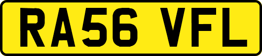RA56VFL