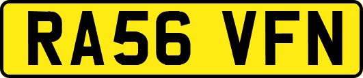 RA56VFN