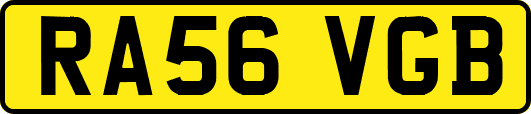 RA56VGB